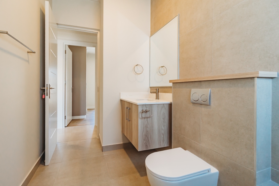 3 Bedroom Property for Sale in Kraaibosch Western Cape